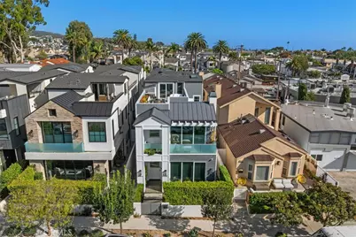 418 1/2 Larkspur, Newport Beach, CA 92625 - Photo 33