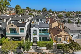 418 1/2 Larkspur, Newport Beach, CA 92625 - Photo 33