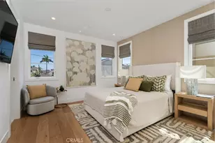 418 1/2 Larkspur, Newport Beach, CA 92625 - Photo 15