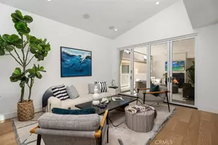 418 1/2 Larkspur, Newport Beach, CA 92625 - Photo 7