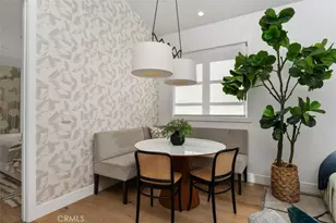 418 1/2 Larkspur, Newport Beach, CA 92625 - Photo 9