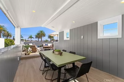 418 1/2 Larkspur, Newport Beach, CA 92625 - Photo 29