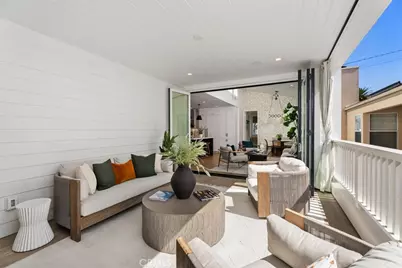418 1/2 Larkspur, Newport Beach, CA 92625 - Photo 23