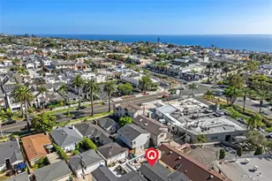 418 1/2 Larkspur, Newport Beach, CA 92625 - Photo 39