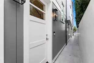 418 1/2 Larkspur, Newport Beach, CA 92625 - Photo 3