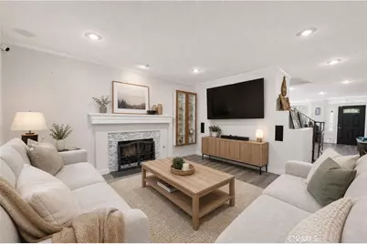 63 Mallorn, Aliso Viejo, CA 92656 - Photo 3