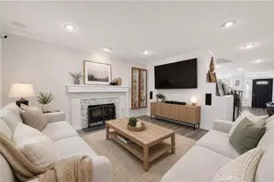 63 Mallorn, Aliso Viejo, CA 92656 - Photo 3