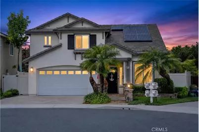63 Mallorn, Aliso Viejo, CA 92656 - Photo 23