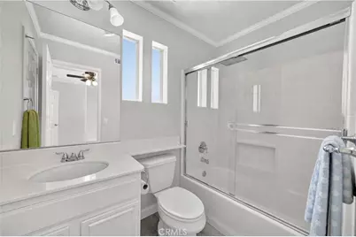 63 Mallorn, Aliso Viejo, CA 92656 - Photo 13
