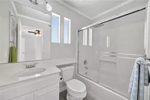 63 Mallorn, Aliso Viejo, CA 92656 - Photo 13
