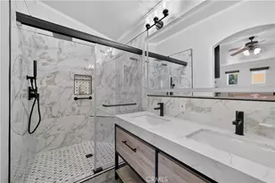 63 Mallorn, Aliso Viejo, CA 92656 - Photo 11