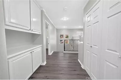 63 Mallorn, Aliso Viejo, CA 92656 - Photo 17