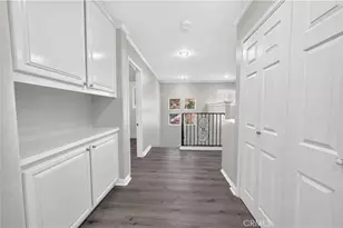 63 Mallorn, Aliso Viejo, CA 92656 - Photo 17