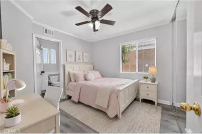 63 Mallorn, Aliso Viejo, CA 92656 - Photo 15