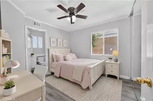 63 Mallorn, Aliso Viejo, CA 92656 - Photo 15