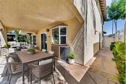 63 Mallorn, Aliso Viejo, CA 92656 - Photo 21