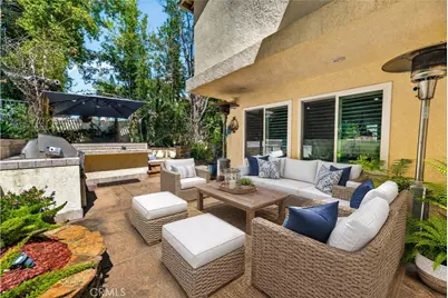 63 Mallorn, Aliso Viejo, CA 92656 - Photo 19