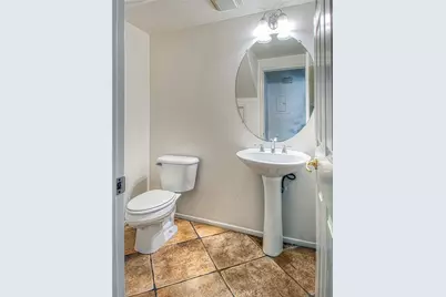 808 Terra Bella, Irvine, CA 92602 - Photo 9