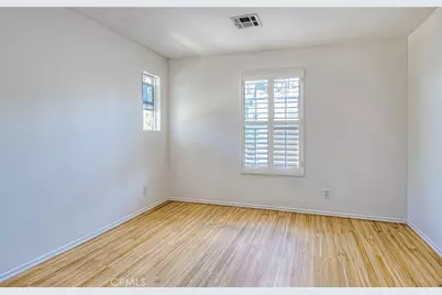 808 Terra Bella, Irvine, CA 92602 - Photo 13