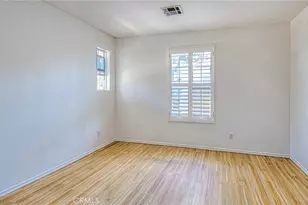 808 Terra Bella, Irvine, CA 92602 - Photo 13
