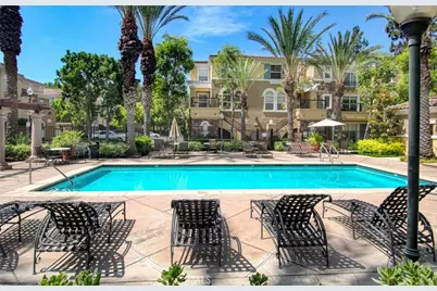 808 Terra Bella, Irvine, CA 92602 - Photo 15