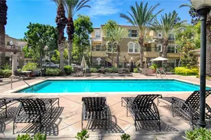 808 Terra Bella, Irvine, CA 92602 - Photo 15