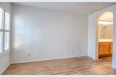 808 Terra Bella, Irvine, CA 92602 - Photo 11