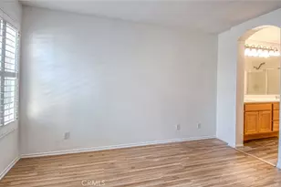 808 Terra Bella, Irvine, CA 92602 - Photo 11