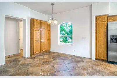 808 Terra Bella, Irvine, CA 92602 - Photo 5