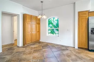 808 Terra Bella, Irvine, CA 92602 - Photo 5