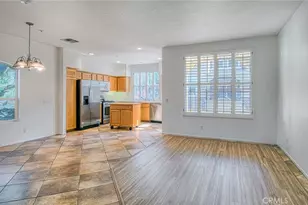 808 Terra Bella, Irvine, CA 92602 - Photo 3