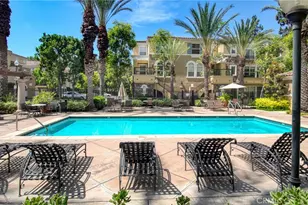 808 Terra Bella, Irvine, CA 92602 - Photo 19