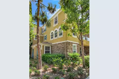 808 Terra Bella, Irvine, CA 92602 - Photo 1