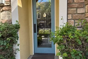 808 Terra Bella, Irvine, CA 92602 - Photo 17