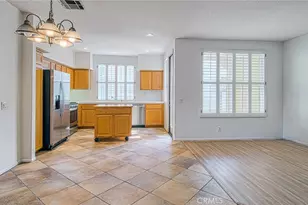 808 Terra Bella, Irvine, CA 92602 - Photo 7
