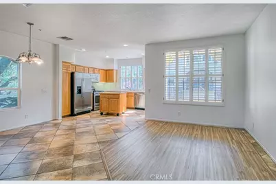 808 Terra Bella, Irvine, CA 92602 - Photo 3
