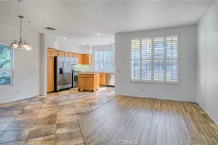 808 Terra Bella, Irvine, CA 92602 - Photo 3