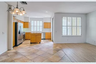 808 Terra Bella, Irvine, CA 92602 - Photo 7