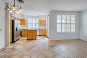 808 Terra Bella, Irvine, CA 92602 - Photo 7