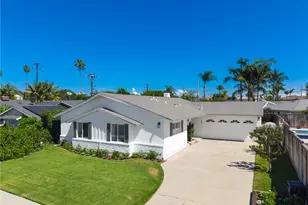 410 Lenwood, Costa Mesa, CA 92627 - Photo 1
