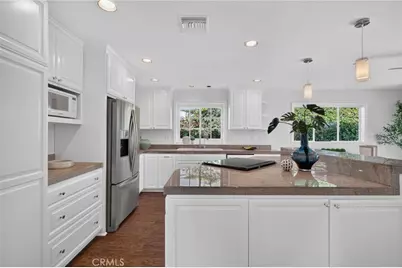 410 Lenwood, Costa Mesa, CA 92627 - Photo 13