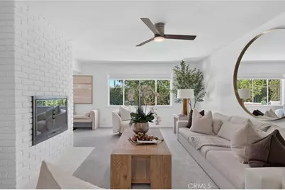 410 Lenwood, Costa Mesa, CA 92627 - Photo 3