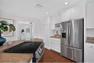 410 Lenwood, Costa Mesa, CA 92627 - Photo 17