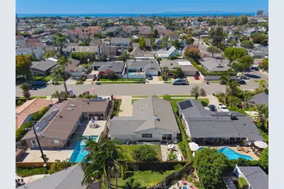 410 Lenwood, Costa Mesa, CA 92627 - Photo 33