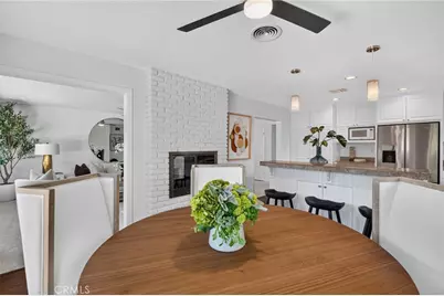 410 Lenwood, Costa Mesa, CA 92627 - Photo 11
