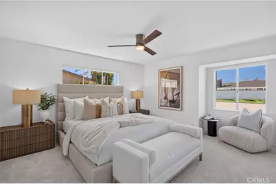 410 Lenwood, Costa Mesa, CA 92627 - Photo 19