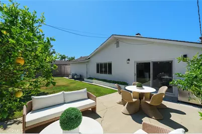 410 Lenwood, Costa Mesa, CA 92627 - Photo 27