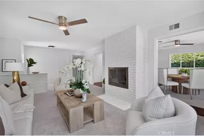 410 Lenwood, Costa Mesa, CA 92627 - Photo 7