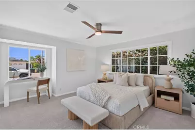 410 Lenwood, Costa Mesa, CA 92627 - Photo 25