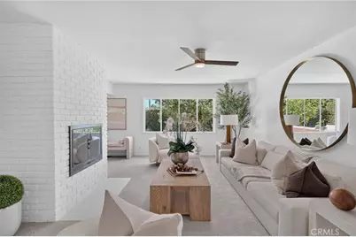 410 Lenwood, Costa Mesa, CA 92627 - Photo 5